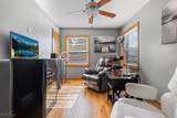 1832 Carter Avenue - Photo 25