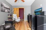 1832 Carter Avenue - Photo 26
