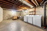 1832 Carter Avenue - Photo 29