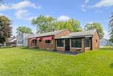 1832 Carter Avenue - Photo 31