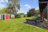 1832 Carter Avenue - Photo 32