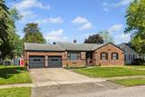 1832 Carter Avenue - Photo 34