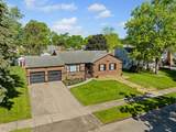 1832 Carter Avenue - Photo 36