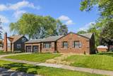 1832 Carter Avenue - Photo 37
