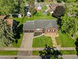 1832 Carter Avenue - Photo 39