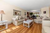 1832 Carter Avenue - Photo 4