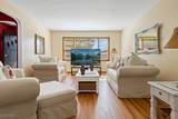 1832 Carter Avenue - Photo 5