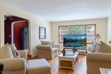 1832 Carter Avenue - Photo 7