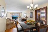 1832 Carter Avenue - Photo 8
