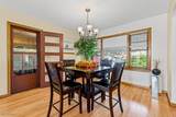 1832 Carter Avenue - Photo 9