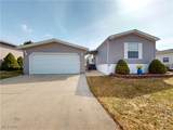 1608 Bogie Lane - Photo 1