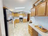 1608 Bogie Lane - Photo 10