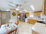 1608 Bogie Lane - Photo 11