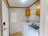 1608 Bogie Lane - Photo 12