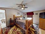 1608 Bogie Lane - Photo 13