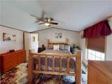 1608 Bogie Lane - Photo 14