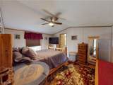 1608 Bogie Lane - Photo 15