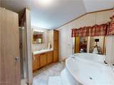 1608 Bogie Lane - Photo 16