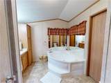1608 Bogie Lane - Photo 17