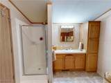 1608 Bogie Lane - Photo 18