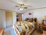 1608 Bogie Lane - Photo 19