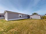 1608 Bogie Lane - Photo 2