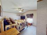 1608 Bogie Lane - Photo 20