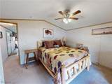 1608 Bogie Lane - Photo 21