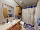 1608 Bogie Lane - Photo 22