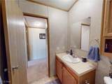 1608 Bogie Lane - Photo 23