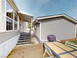1608 Bogie Lane - Photo 24