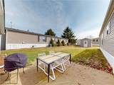 1608 Bogie Lane - Photo 25