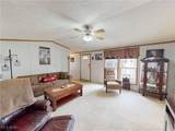 1608 Bogie Lane - Photo 3