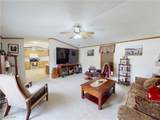 1608 Bogie Lane - Photo 5