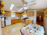 1608 Bogie Lane - Photo 6