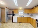1608 Bogie Lane - Photo 7