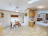 1608 Bogie Lane - Photo 8