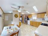 1608 Bogie Lane - Photo 9