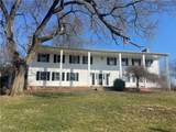 3390 Meese Road - Photo 1
