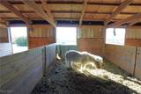 3390 Meese Road - Photo 24