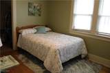 110 Church Street - Photo 13