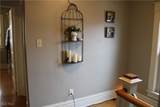 110 Church Street - Photo 14
