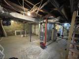 110 Church Street - Photo 16