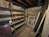110 Church Street - Photo 18