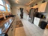 110 Church Street - Photo 4