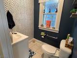 110 Church Street - Photo 5