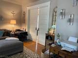 110 Church Street - Photo 7