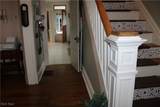 110 Church Street - Photo 9