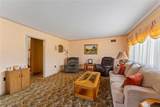 15235 Mahoning Avenue - Photo 18