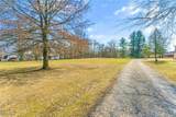 15235 Mahoning Avenue - Photo 24